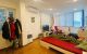 thum-8692131_WhNF0HCGMf_1655655888.jpg