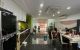 thum-m_5wtnHAeB1Q_1655647320.jpg
