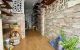 thum-m_693BxSY8iD_1655648482.jpg