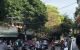 thum-m_DKuRX4eLm9_1655600593.jpg