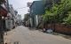 thum-m_GEtR6ZWvdM_1655641643.jpg