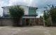 thum-m_GWI1qPvReU_1655643533.jpg
