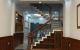 thum-m_LkfM8hnIAG_1655621642.jpg