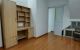 thum-m_PbN6yduZO4_1655625824.jpg
