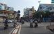 thum-m_QVZaG8jUik_1655651116.jpg
