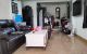 thum-m_Qlf4jYaGc8_1655600740.jpg