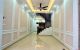 thum-m_XQMni3qKAx_1655635494.jpg