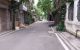 thum-m_Xdh6x8aPmS_1655627310.jpg
