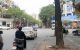 thum-m_dpTsBVKrG3_1655606607.jpg