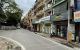 thum-m_f97W4IbkRO_1655599361.jpg