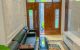 thum-m_fP9RU726hk_1655630022.jpg