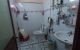 thum-m_lHp6BV8Q9b_1655618028.jpg