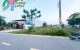 thum-m_qvW4z597x6_1655630861.jpg