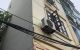 thum-m_tCaISAblFX_1655618823.jpg