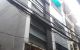 thum-m_yCDtO7gr5k_1655631637.jpg