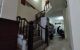 thum-8692856_IvRoK50zlr_1655681681.jpg