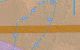 thum-8692861_1SRr8ud2Hx_1655682442.jpg