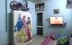 thum-8693092_rIzvcj1HWV_1655691634.jpg