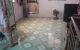 thum-8693297_cT5bK32vBd_1655695186.jpg