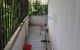thum-8693344_GlaLkifEqb_1655696131.jpeg