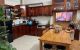 thum-8693460_sVarq4JcgD_1655698163.jpg