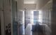 thum-8693541_gDT7C29Zip_1655699642.jpeg