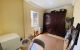 thum-8693655_GYO0rk5dAE_1655703399.jpg