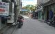 thum-8693795_3OVENJCjyu_1655709680.jpg