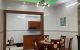 thum-8693827_uboN4jlgHt_1655710217.jpg