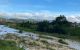 thum-8693970_nzJDkOx31b_1655712697.jpg