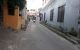 thum-8693972_dSmVqQ1Hu3_1655712713.jpg