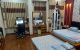 thum-8693981_6ewRAQ3V0D_1655712755.jpg