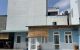 thum-8694049_OHfEMDe6PA_1655714260.jpg