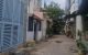 thum-8694092_PGI6CH1YS2_1655715167.jpg