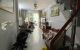 thum-8694093_fBx0l2ogRw_1655715354.jpg