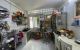 thum-8694093_mKvb8PtM1D_1655715350.jpg