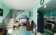 thum-8694117_exR31ZEqQs_1655715766.jpg