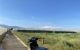thum-8694164_MntmeCubL7_1655716832.jpg