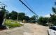thum-8694239_Aq3hFXPOQ0_1655718330.jpg