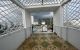 thum-8694241_SIyoYizx6A_1655718337.jpg