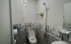 thum-8694241_uCckzAbIpj_1655718345.jpg