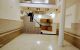 thum-8694244_MVlOwj6cUo_1655717952.jpeg