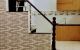 thum-8694244_bL4NvJB3A6_1655717956.jpeg