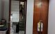 thum-8694248_MJpqSAm0OD_1655718705.jpg