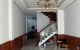 thum-8694283_nHC54sfTxM_1655719773.jpg