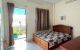 thum-8694316_eDZH28CkUN_1655723606.jpg