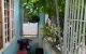 thum-8694316_yrXNiWD1B3_1655723604.jpg