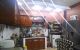 thum-8694323_ZIQPug4k9W_1655724677.jpg