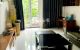 thum-8694334_9lcPR2sgYf_1655729731.jpg