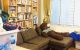 thum-8694339_EOtQsqlAXp_1655730381.jpg